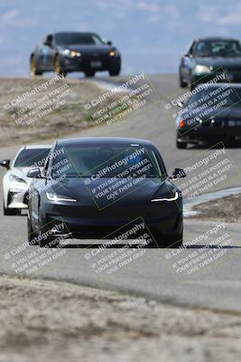 media/Mar-29-2025-Speed Ventures (Sat) [[9900210f0d]]/Purple/Session 2 (Phil Hill)/